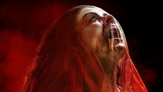 flickeringmyth's tweet photo. Wuthering Heights: The House of the Damned trailer puts a horror spin on Emily Brontë https://t.co/hiIJ0oo03O https://t.co/8VPWqWhmDh