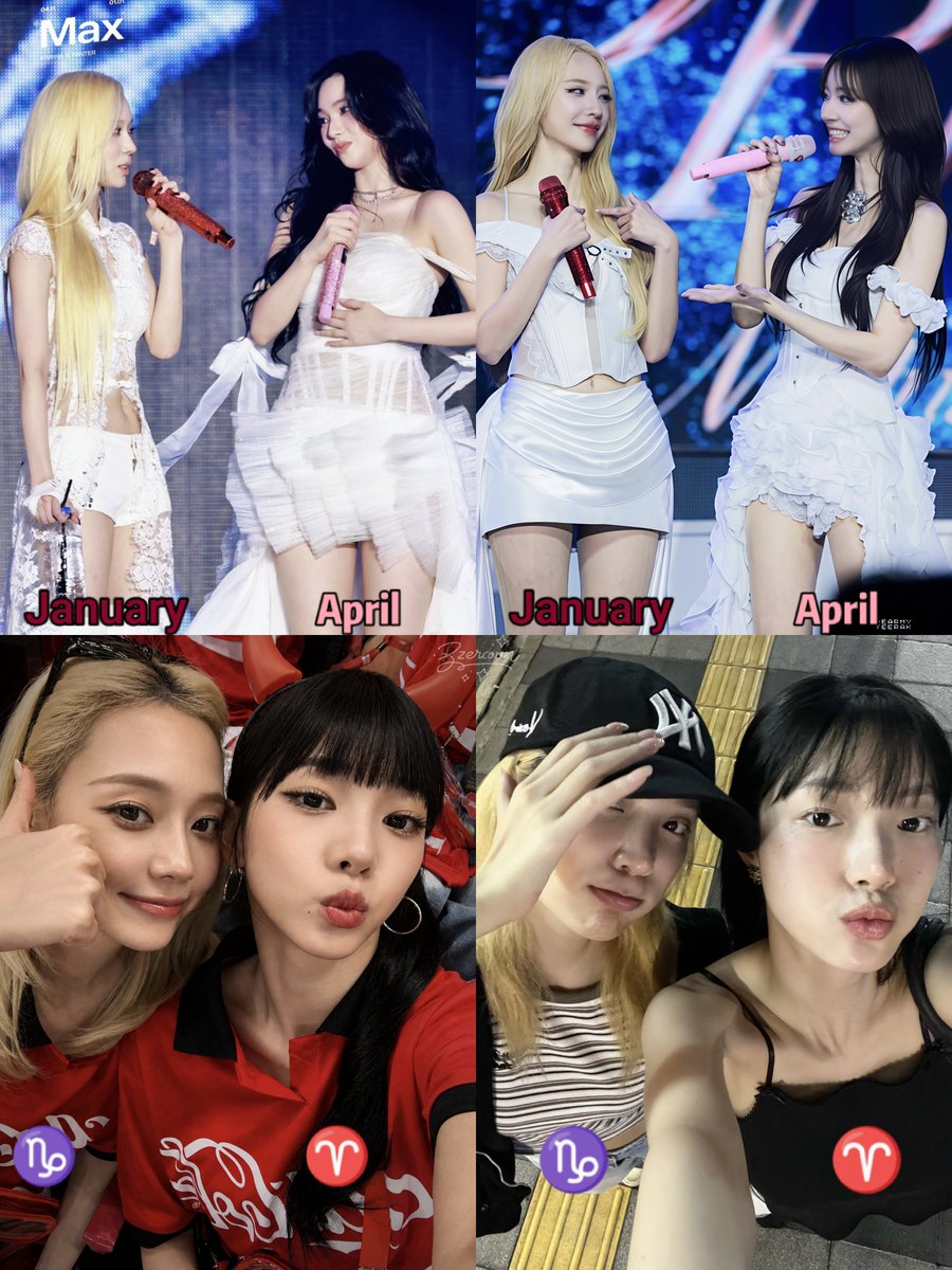 zzerconn's tweet photo. #JIMINJEONG                       ❤️🩷                 #JANJINGJING https://t.co/Ugr4iJ9qIY