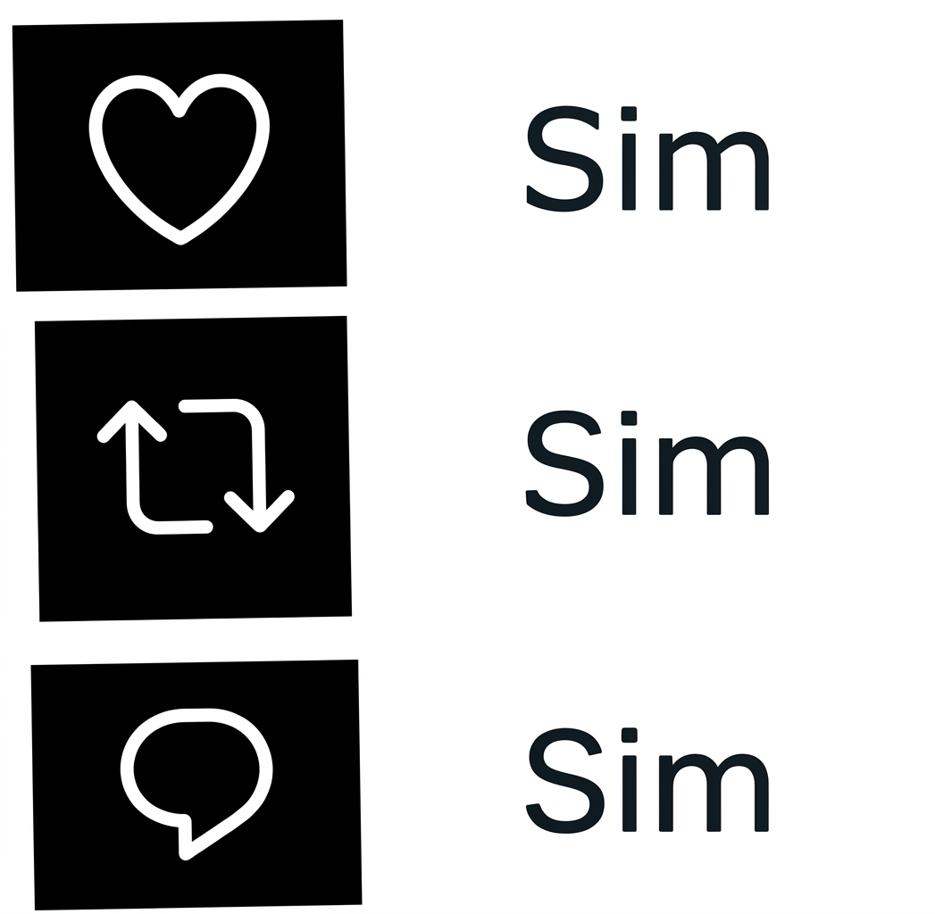 dedenneacervo's tweet photo. vc gosta do dedenne? https://t.co/XpBIJ8Ur4e