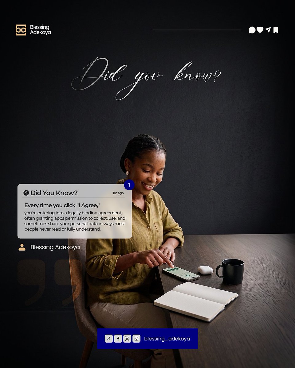 the_tryb's tweet photo. A good social media design is more than beautiful visuals.
It takes your message, gives it direction, and tells the story in a way your audience can actually connect with.

What story is your brand telling this month? https://t.co/JL0WkpQWN7
