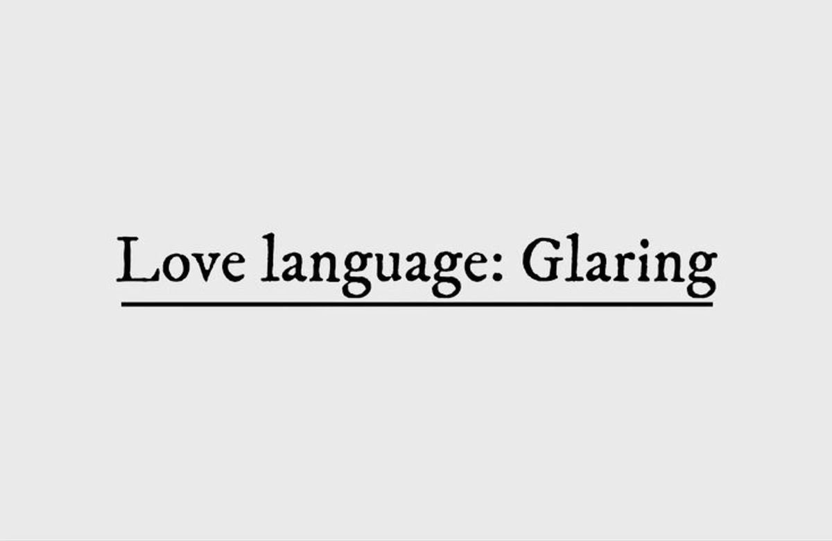 streambulletss's tweet photo. how does pinterest see you ๋ ࣭ ⭑

♡ season
♥︎ love language
♡ animal
♥︎ thoughts https://t.co/lSOCtF2tql