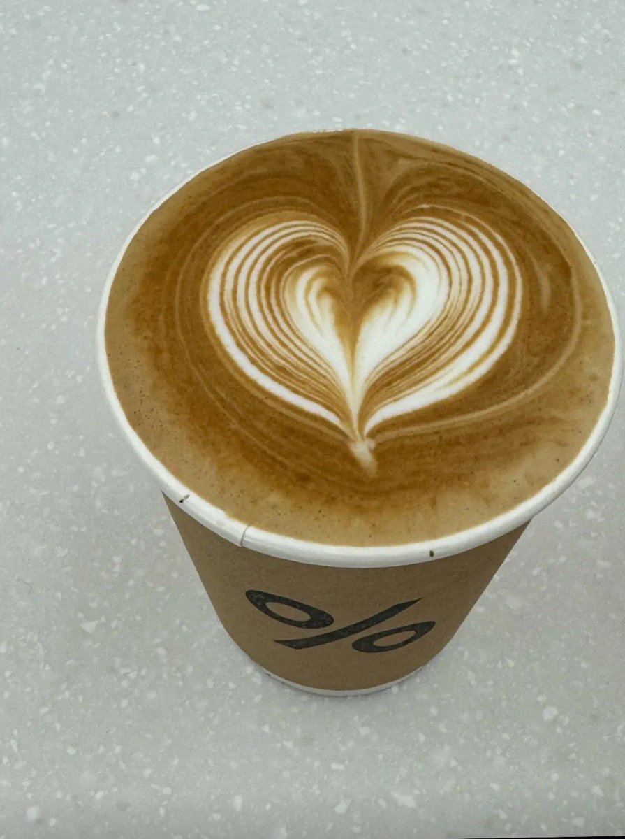 vikash_sin67139's tweet photo. Busy Wednesday at the office—just wrapped up a quick client check-in and sipped my third oat latte to power through the rest of the workday. https://t.co/oaSlyqA9H7