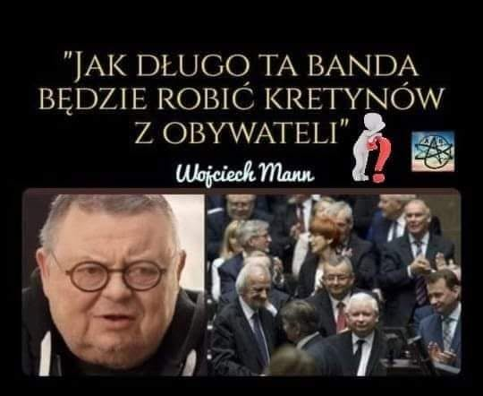 MarekRuschke's tweet photo. @pisorgpl @GorskaAgni51777 https://t.co/1ZGJ2xPzQv