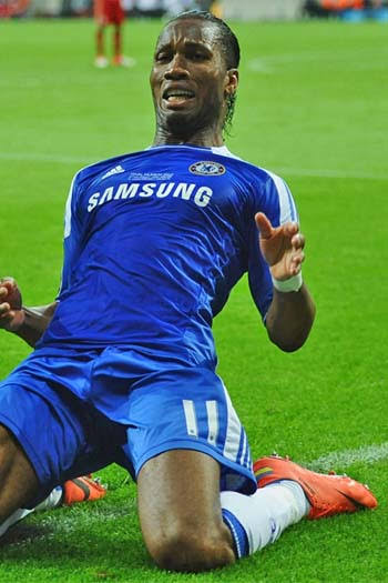 DoodleInterista's tweet photo. what's your favorite kind of footballers?

mine are clutch players that turn up in biggest moments https://t.co/t7UsmjairB