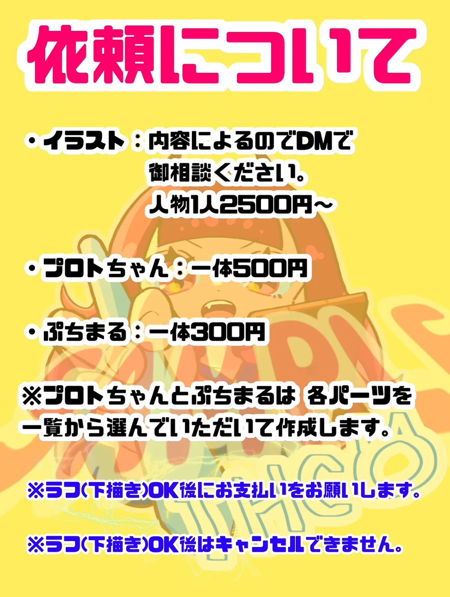 ちまる on X / X