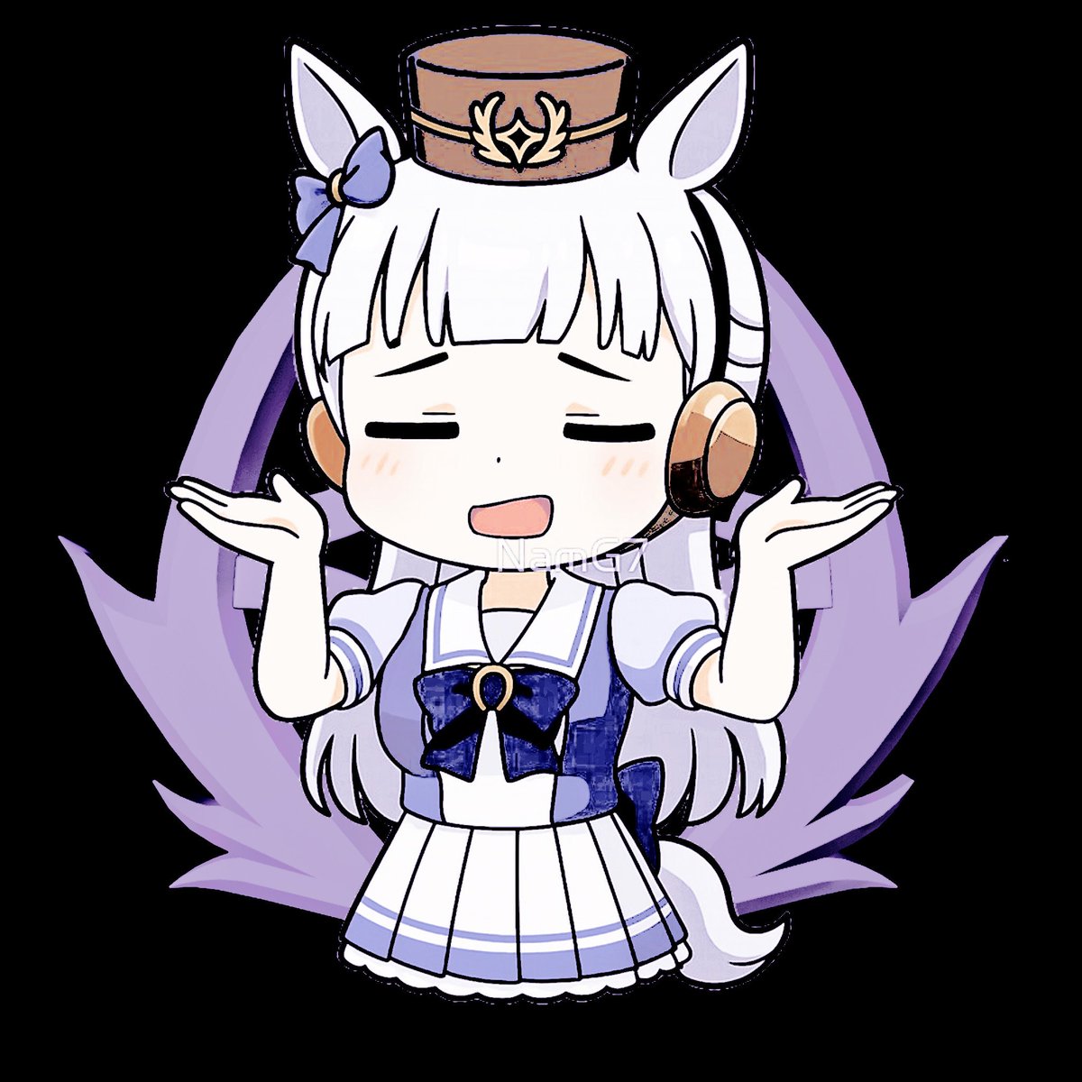 TornaHorse's tweet photo. ⠀⠀⠀⠀⠀⠀
⠀⠀⠀𝑳𝒊𝒎𝒊𝒕𝒍𝒆𝒔𝒔 / 🏳️‍⚧️ / 𝑼𝒏 𝒑𝒐𝒄𝒐 𝒎𝒖𝒚 𝒈𝒂𝒚, 𝒔𝒊, 𝒕𝒊𝒆𝒏𝒆 𝒑𝒊𝒕𝒐, 𝒆𝒔 𝒖𝒏 𝒗𝒂𝒓𝒐𝒏.⠀⠀⠀⠀⠀⠀
⠀⠀⠀ https://t.co/rsGZmiuNpQ