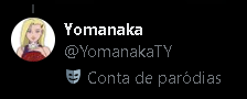 maicaodesu's tweet photo. @YomanakaTY @rmadrid1908 @Kisstylesdisco https://t.co/L2daH5qM0l