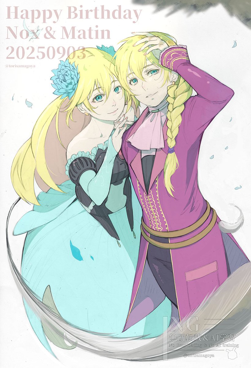 torisamagoya's tweet photo. はぴばすでーのくまた！過去絵で失礼いたします(・|・) https://t.co/ctAdEBQl9A