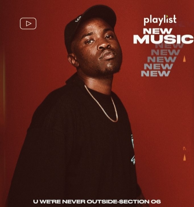 jaymafiasto's tweet photo. stream it link in bio.🔗👆🏾 https://t.co/O3kjzkFJuX