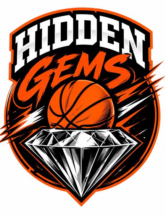 hiddengemsbball's tweet photo. Go to: https://t.co/qNubVHYCJ0 & check out the new website. Itβs flat out AMAZING! Thank you @iflyswack1 & #SwackSolutions ππππππ
A truly high quality presentation of the diverse history of Hidden Gems Basketball detailing and displaying our HG Professional & HG College Placement history, our hundreds of scholarships given away at HG Showcases over the years.
Plus all the different girls and boys who Lucius & others have trained 1 on 1 and/or in small/big group training as well. Beautiful showings of Semipro teams for Women & Men that each won Championships & held #1 in the Nation team rankings in various seasons.
Also former HG AAU players who are now playing in the NBA, WNBA, NBA GLeague and colleges of all levels too, plus others who participated in the same levels during their respective careers, but now coach at high levels as well.
2 more announcements from Hidden Gems Basketball are coming SOON! π€« ππ π€ ππ