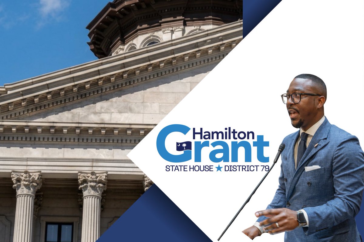 GrantForSC tweet picture