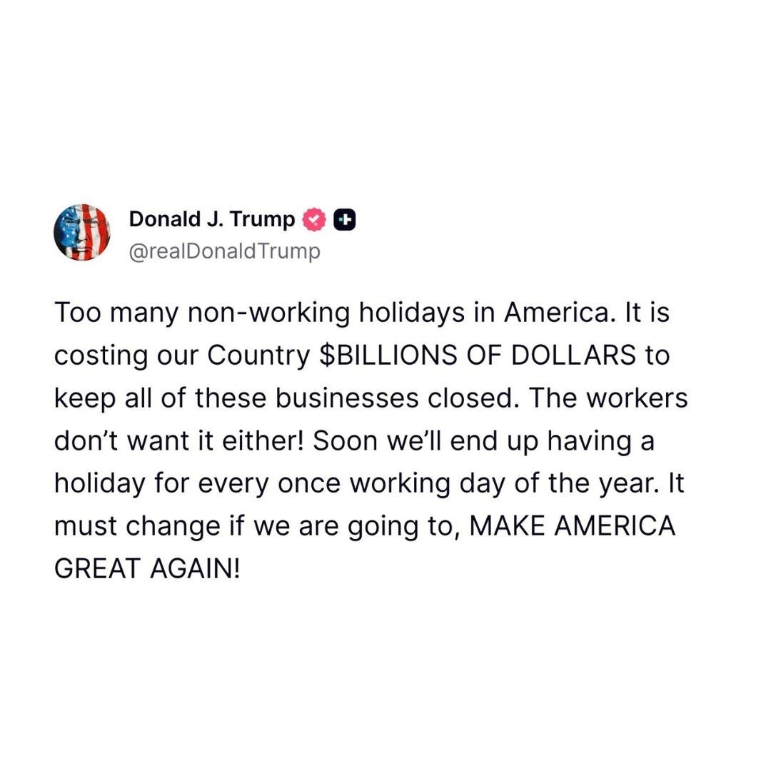 iMuhamedO's tweet photo. work the peasants to death, but god forbid the rich pay another dollar in taxes https://t.co/QpVtUj1eft