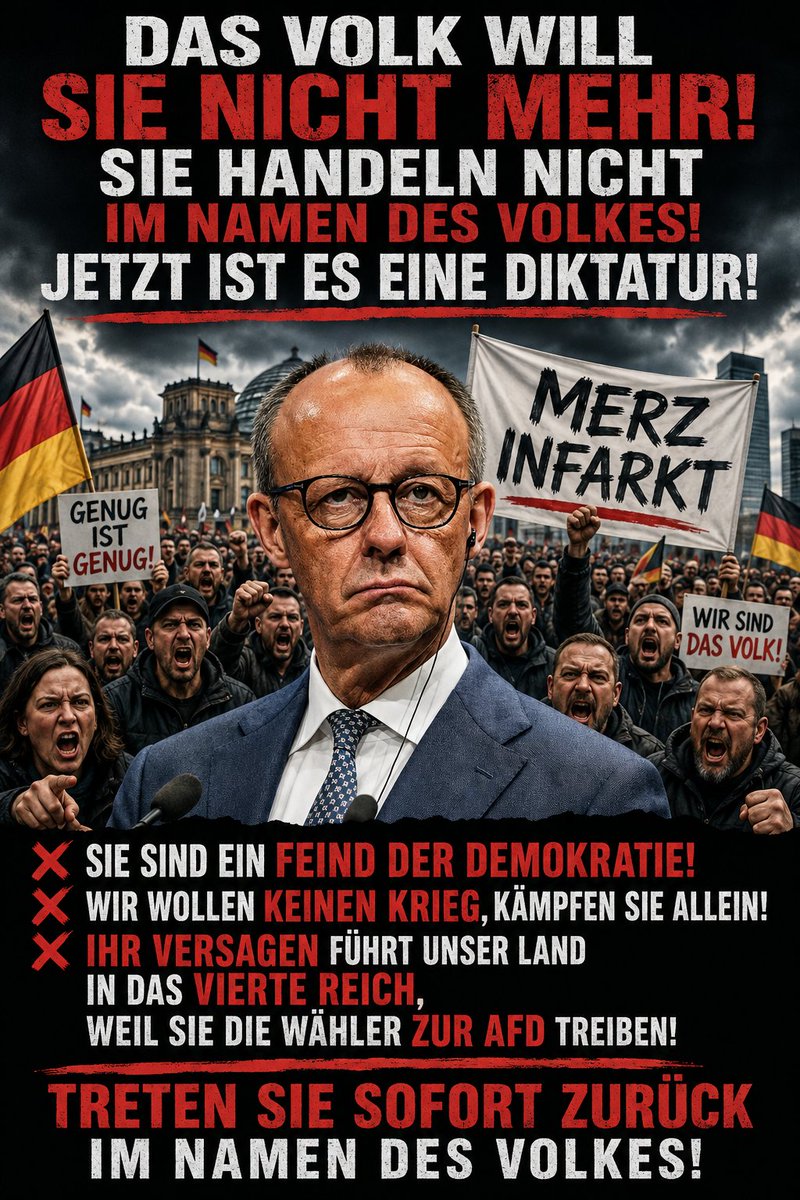 Lassingro's tweet photo. @bundeskanzler https://t.co/1PJvimmf0G