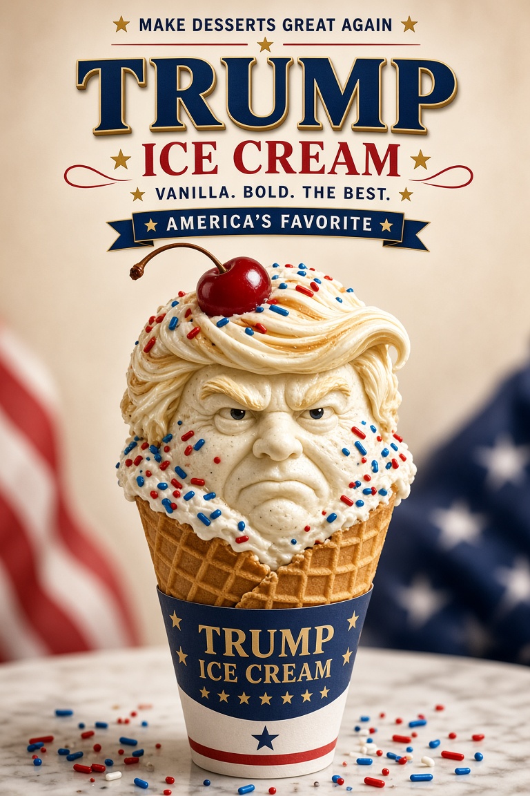 Buzz01010101's tweet photo. @AnonymousDenGuy @DontCallMeDebby Don’t trust anyone from Denver unless you like my favorite ice cream. https://t.co/3DYZNHQuIe