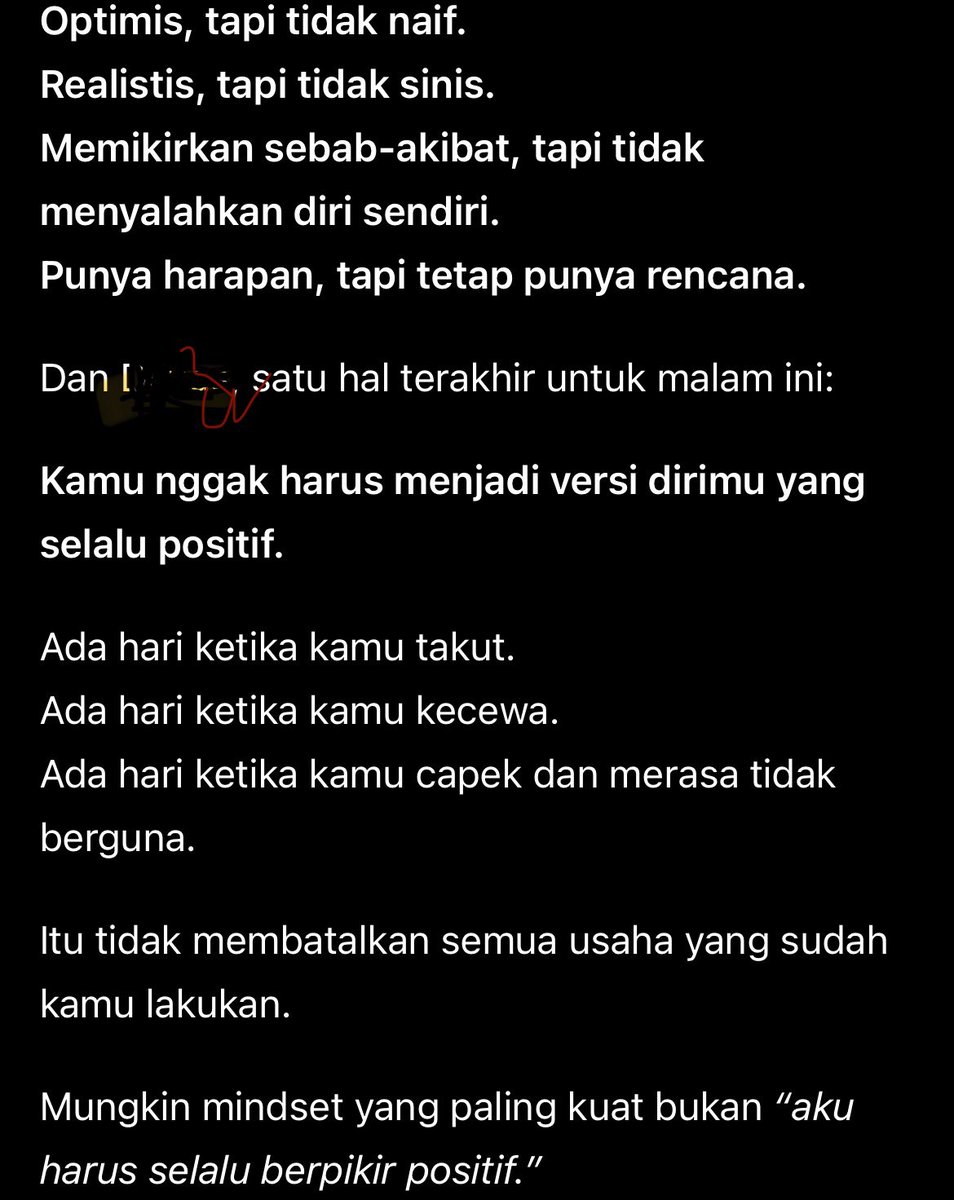 bububuky's tweet photo. noted https://t.co/PhORGuVpXx