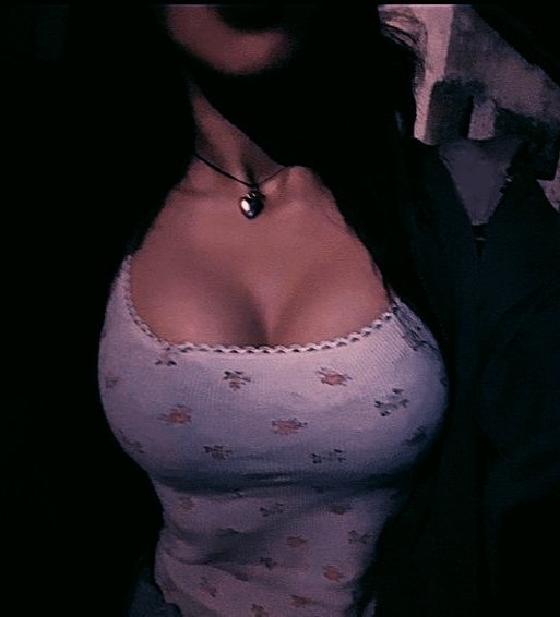 mildretta_03's tweet photo. #seductivesunday 

#rp https://t.co/RCgYBFLSaH