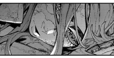 mildretta_03's tweet photo. #seductivesunday 

#rp https://t.co/RCgYBFLSaH