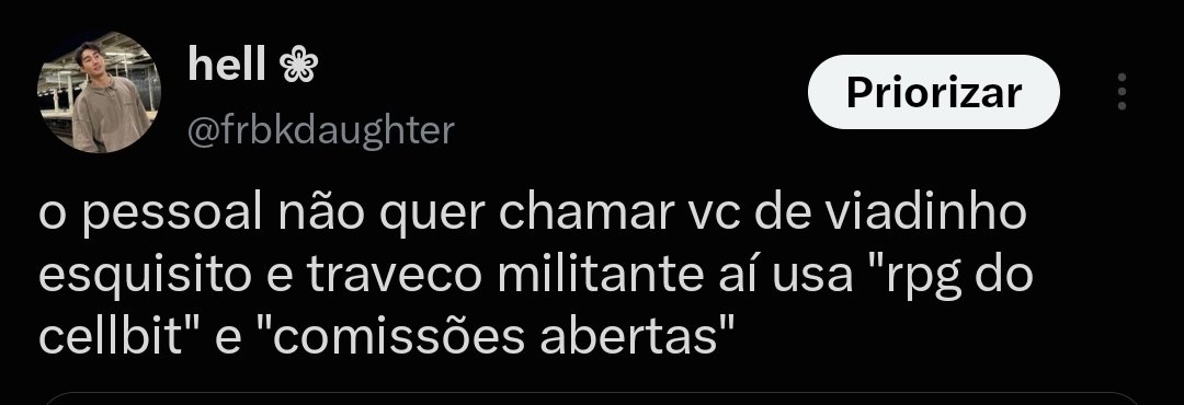 frbkdaughter's tweet photo. sigo certa https://t.co/Qe85UjXv4e