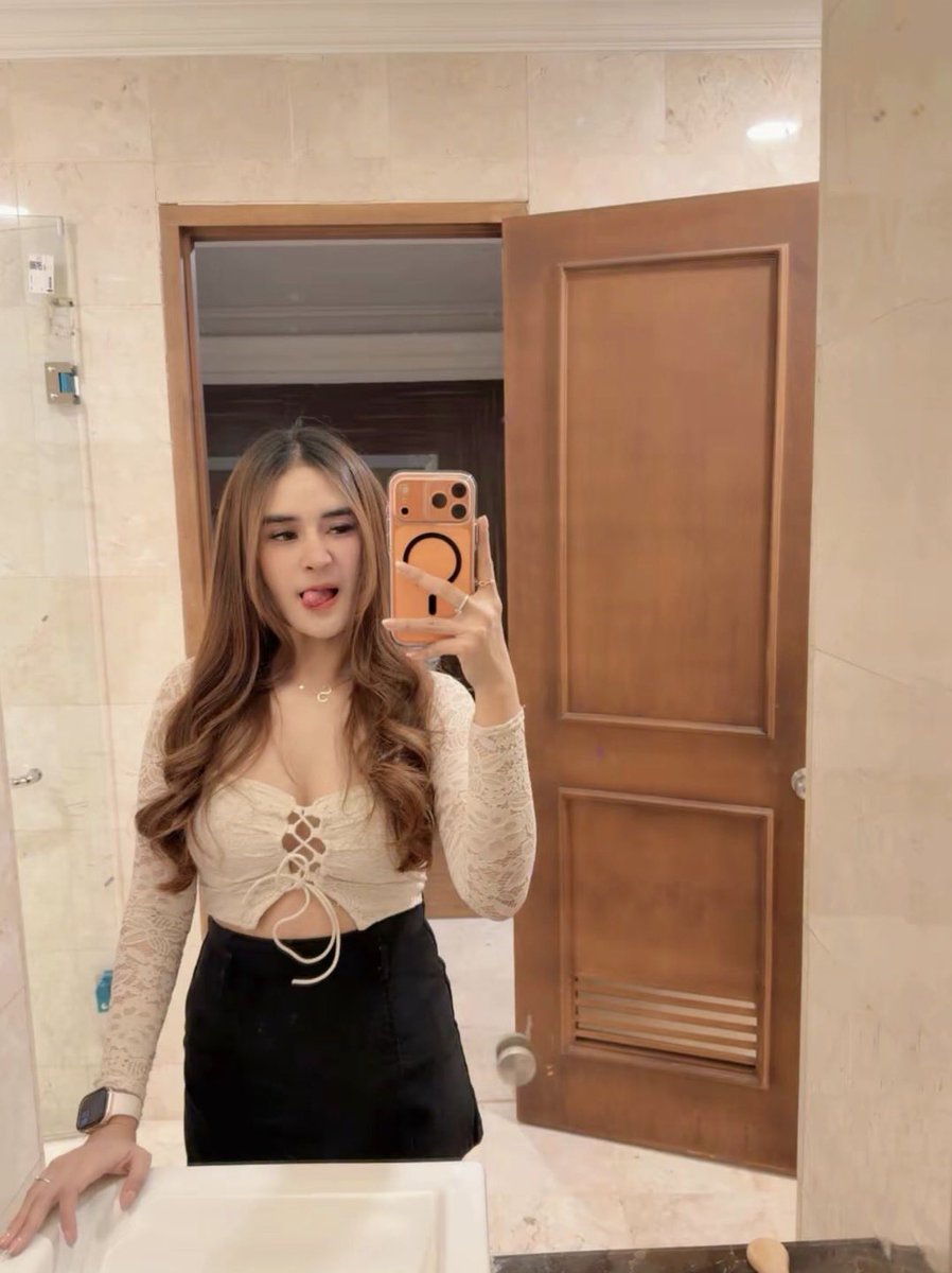 sicmizu's tweet photo. open jogja #boyogyakarta #availyogjakarta #expojogja
 #boyogyakarta https://t.co/0QDg1KNnH2