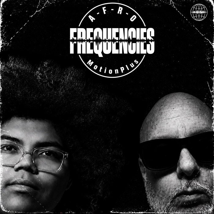 7thFromAdam's tweet photo. Best 2 albums this year thus far. Year ain’t done yet though @Mike_Eagle @motionplus @frothizzle97 https://t.co/pRXYzUIKEt