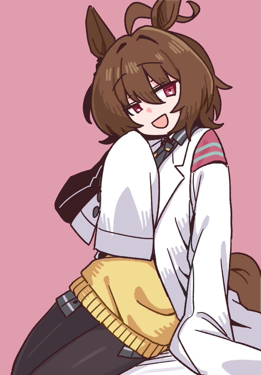 nikukabe tweet picture
