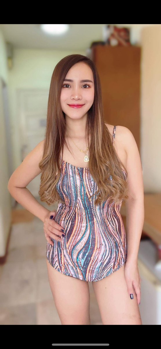 SusanneGuihbbb's tweet photo. ครีมพรีเมี่ยม เนียนจริง🍒
บอกลาวิธีแต่งหน้าแบบเดิมๆ
ใช้แค่ตัวเดียว บำรุงกันแดด ✨

ไม่ต้องง้อแป้ง กันน้ำกันเหงื่อ
ไม่อุดตันรูขุมขน  800 จ่ายหน้างาน

som8413

#อ้อมน้อย #อ้อมใหญ่ #กระทุ่มแบน 
#สามพราน #สาย4 #สาย5 
#เพชรเกษม #หนองแขม  #ศาลายา อ้อมน้อย สาย5 ศาลายา สามพราน นครปฐม https://t.co/G4xOEOZkkw