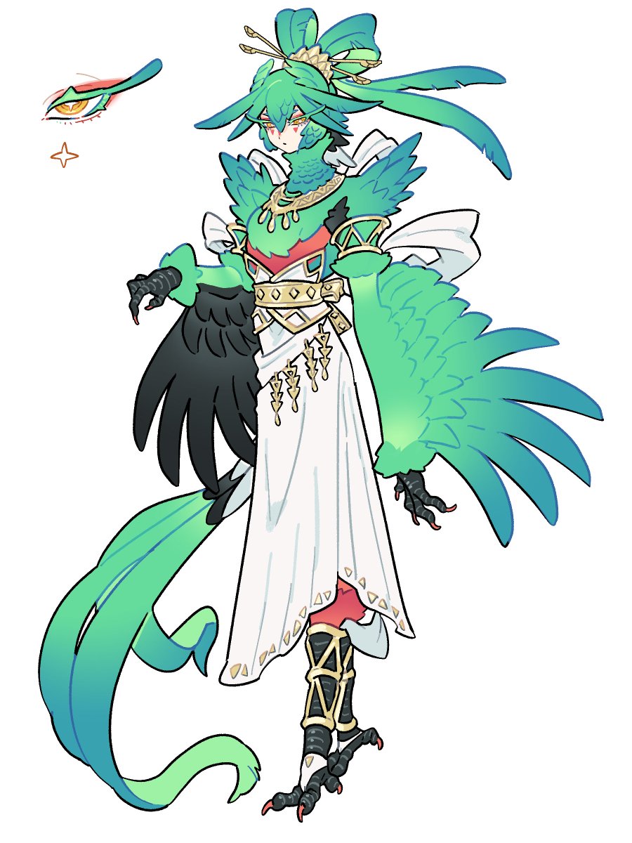 inufuji15's tweet photo. 踊り子ﾊﾞｰﾄﾞ https://t.co/4YzEqlS7Ut