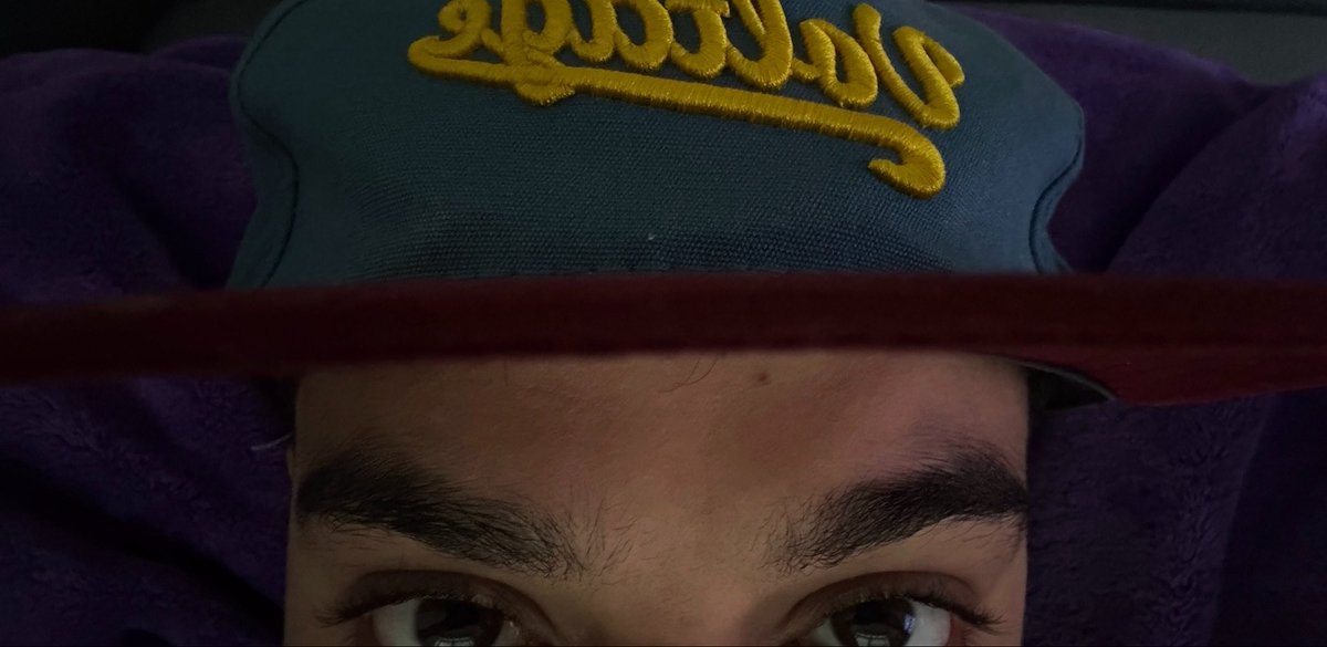 Il8man's tweet photo. يارب يرجع الترتيب القديم https://t.co/AG9UdoREwW
