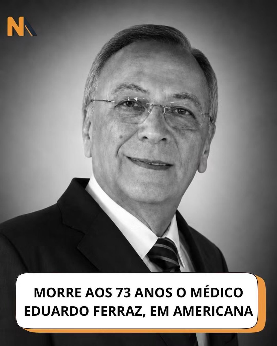 Suufbiss's tweet photo. Muito triste 😢 nem sei o que escrever e dizer. Meu psiquiatra morreu, logo ele que ia me ajudar e que estava me ajudando . 
Muito triste 😢 
Nem da pra acreditar, hoje o dia esta cinza.
Descansa em paz doutor e obrigada por tudo e sinto muito por ter ficado tão pouco comjgo. https://t.co/ZYppirWzHI