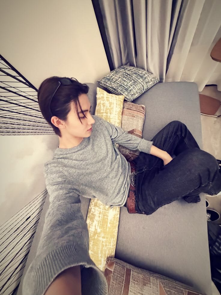 sseonghynix's tweet photo. he's the real swag https://t.co/zJn96AMpeY