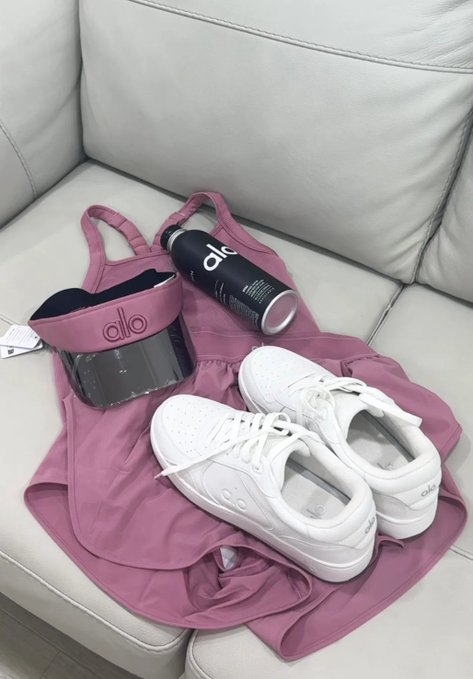 Nca_Autumn's tweet photo. All the equipment is in place, now it's time to show off our skills, haha https://t.co/FRpFXmDghZ