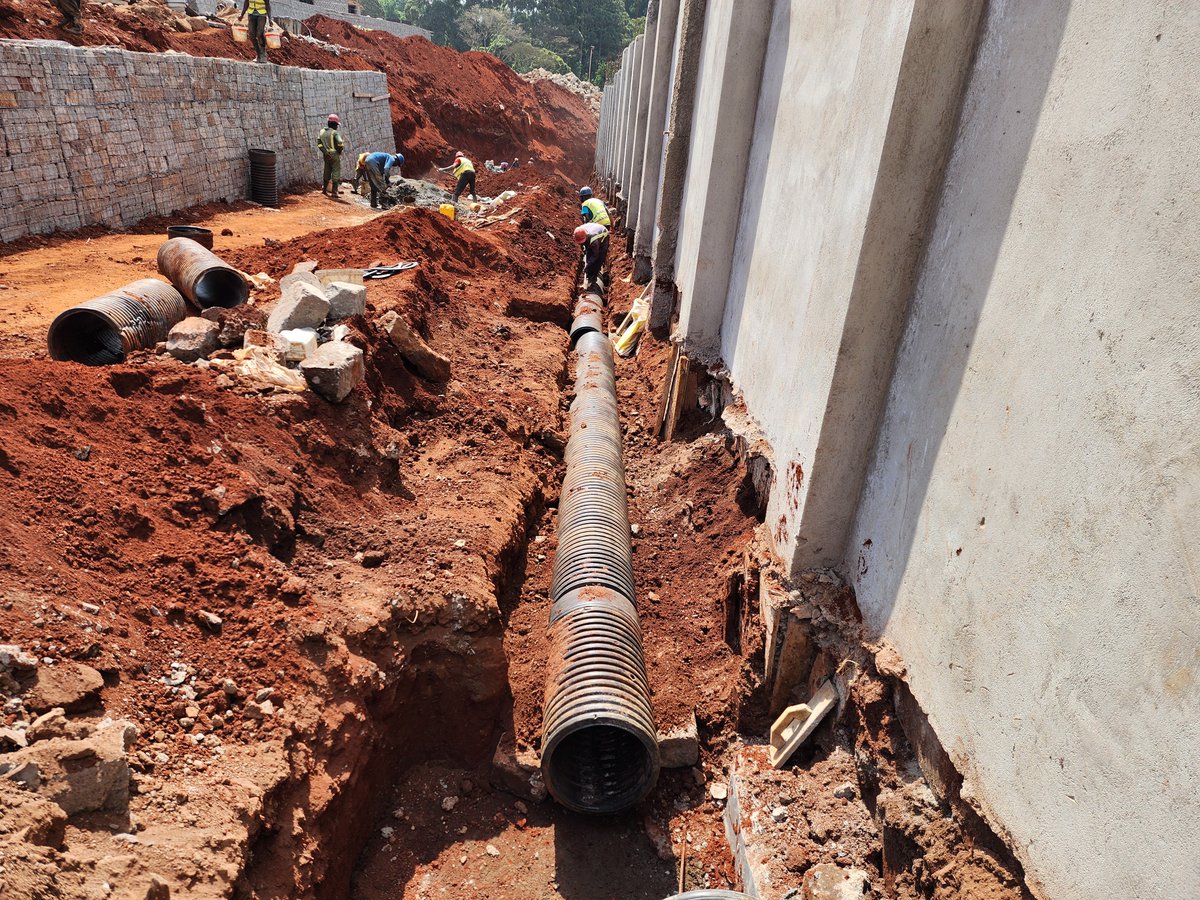 melshakzedeck's tweet photo. Wednesday Site Inspection & Meetings.
#ConstructionProjectManagement. https://t.co/p2YVn9EB9P