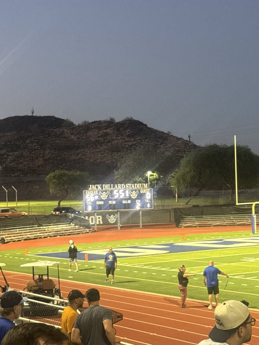 JamesonQB_5's tweet photo. Game 1 in the books!
#mtc #ocfootball #qb1 #nextlevel #classof2030 #letsgo https://t.co/qICO5nIVsL