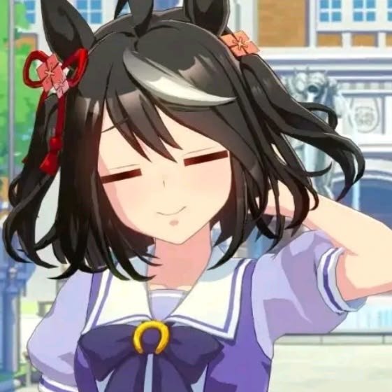 kitalarppage's tweet photo. @chevalbig sorry hehe... https://t.co/UL2j7ocb3l