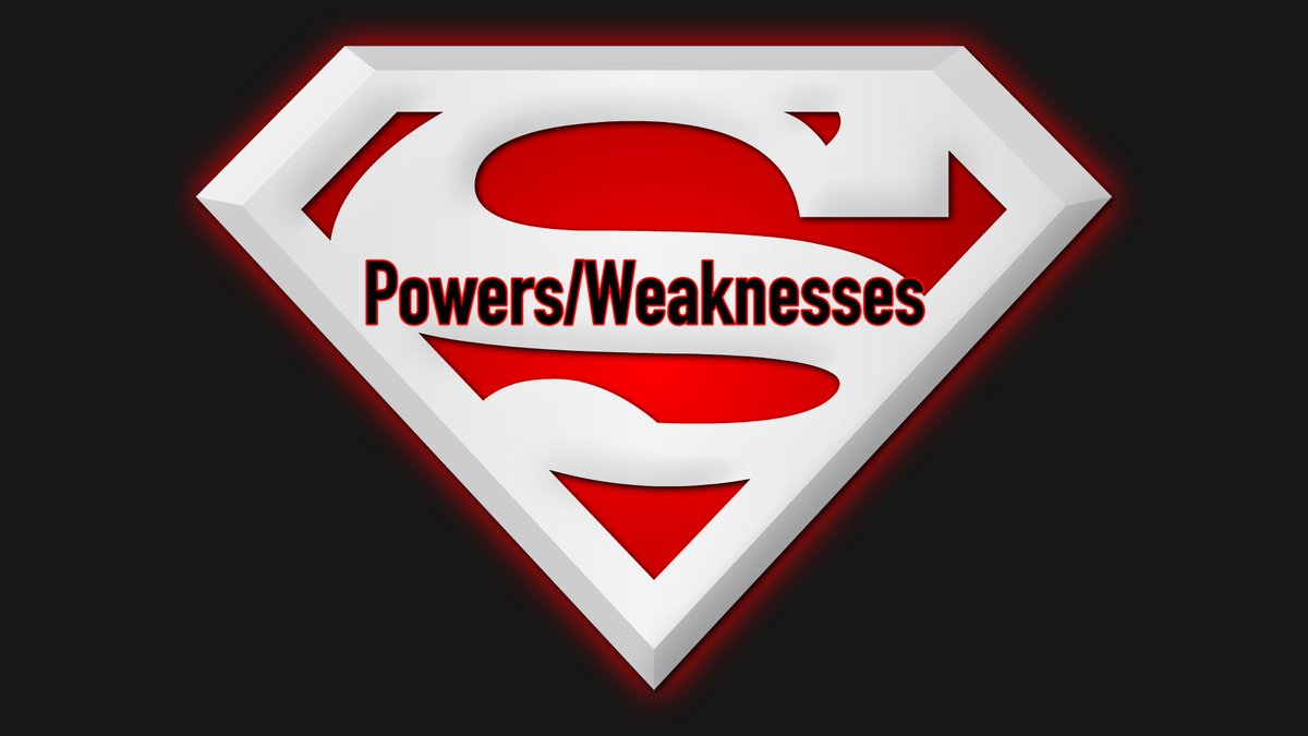 200IQKryptonian's tweet photo. https://t.co/D1rbtmGUmH