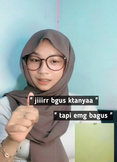 cuicmbr's tweet photo. Emg bgus ini bro

https://t.co/zIkwVwM5Uq https://t.co/IoSxE55Squ