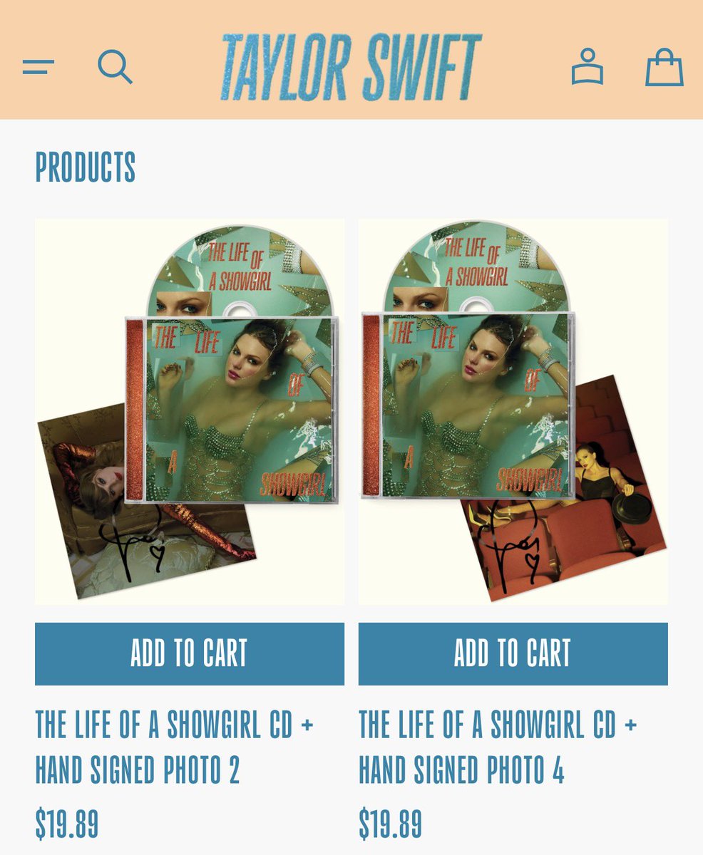 thefateofv's tweet photo. americans got multiple copies on the store available for an hour (?) and a restock now while we got like 400 copies once and a good luck in europe 🫩 https://t.co/RvLVACbNcI