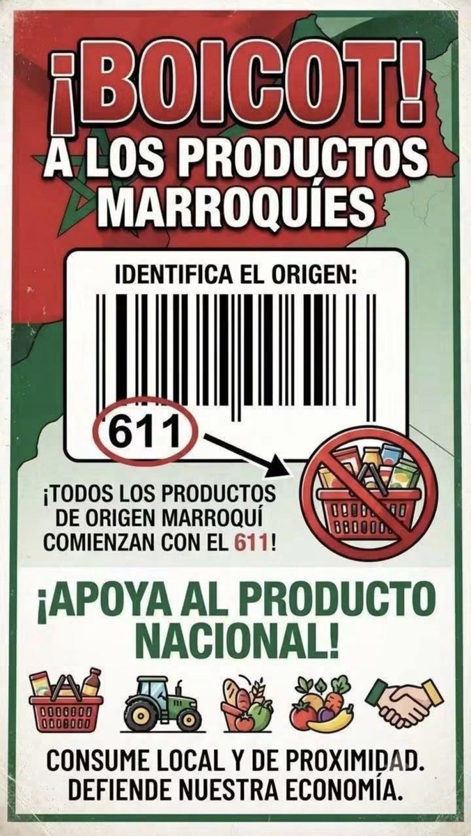 indomitatorRS2's tweet photo. No consumas los productos del dúo Sánchez/Mohamed VIH
Consume lo nuestro!!!
👇👇👇👇👇👇👇👇👇👇👇 https://t.co/2g89cbIzMr
