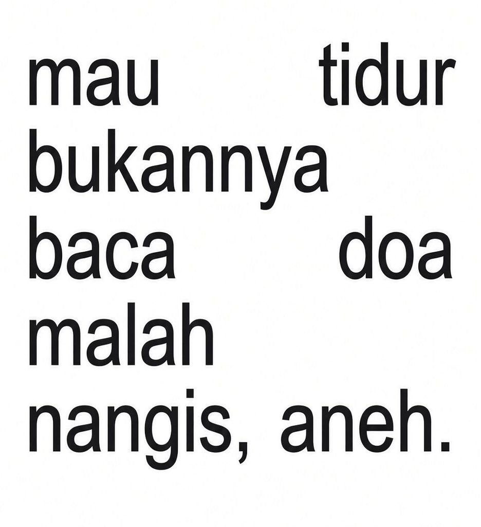 cowosukamatcha's tweet photo. kelakuan siapa nih? https://t.co/wmbgvhmaie