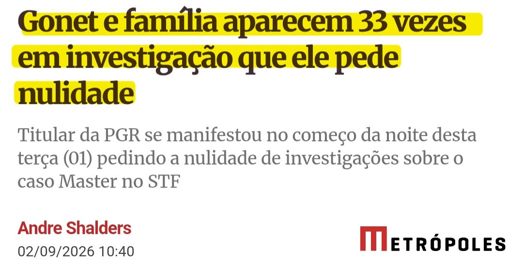 paulodetarsog's tweet photo. Povo brasileiro, independente de Direita ou esquerda nós precisamos ir TODOS para a Av. Paulista no dia 7 de setembro exigir a destituição do cargo ou até mesmo a prisão daqueles que SEQUESTRARAM a nação brasileira.

Isso nada tem a ver com ideologia, mas com sobrevivência. https://t.co/yas8cOJtAE
