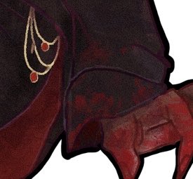 Some_One_Cute's tweet photo. And some details✨
#malevolent #malevolentpodcast #themanager #kayne https://t.co/qSJmKpr3eV