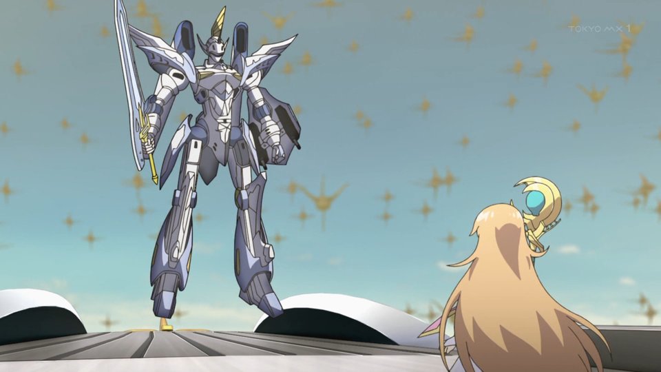 乙女ゲー世界はモブに厳しい世界です2 第9話 ツイート画像 1