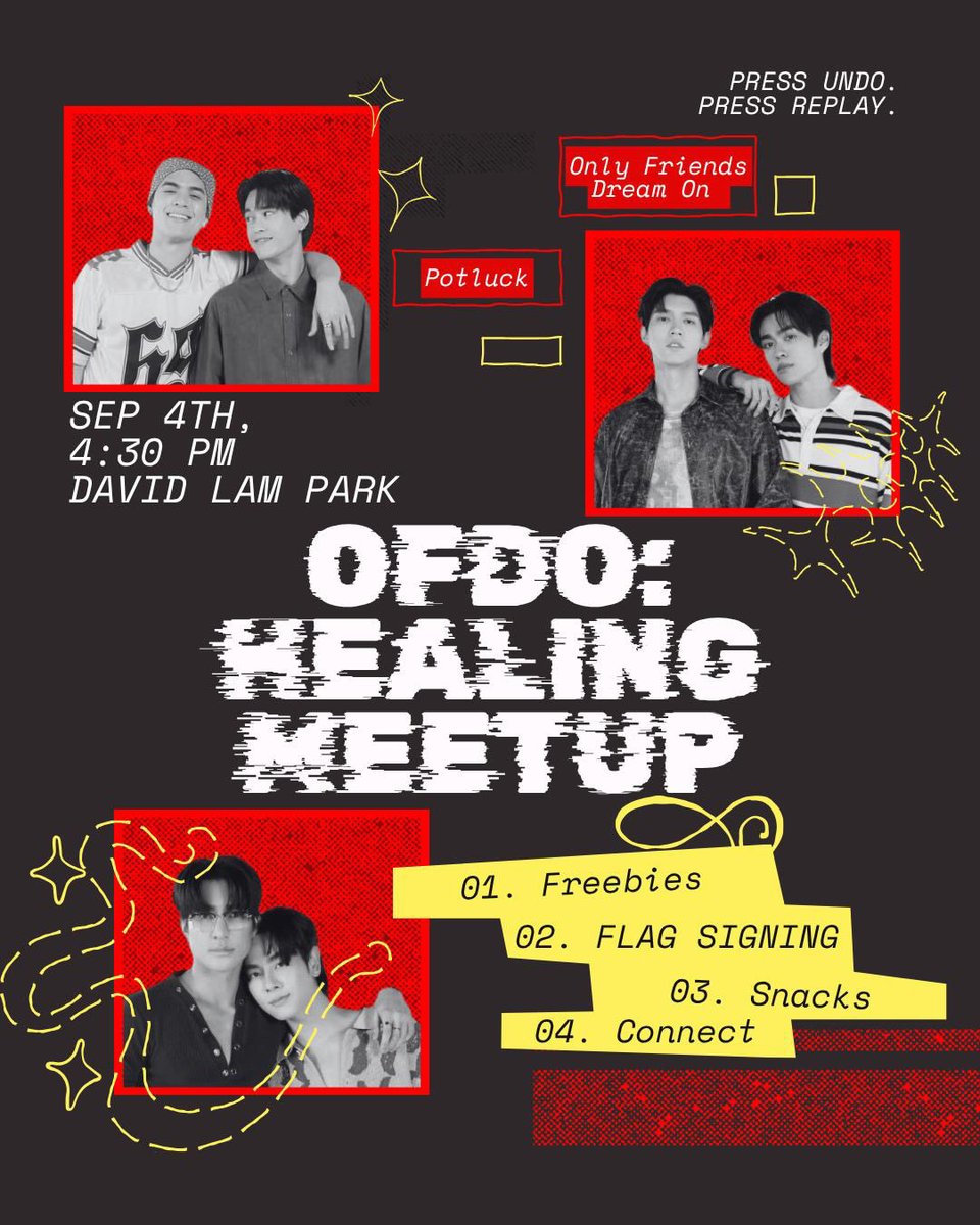 creepiestbug's tweet photo. @shinjinge attend their sadness gathering https://t.co/iQc72nmd1D