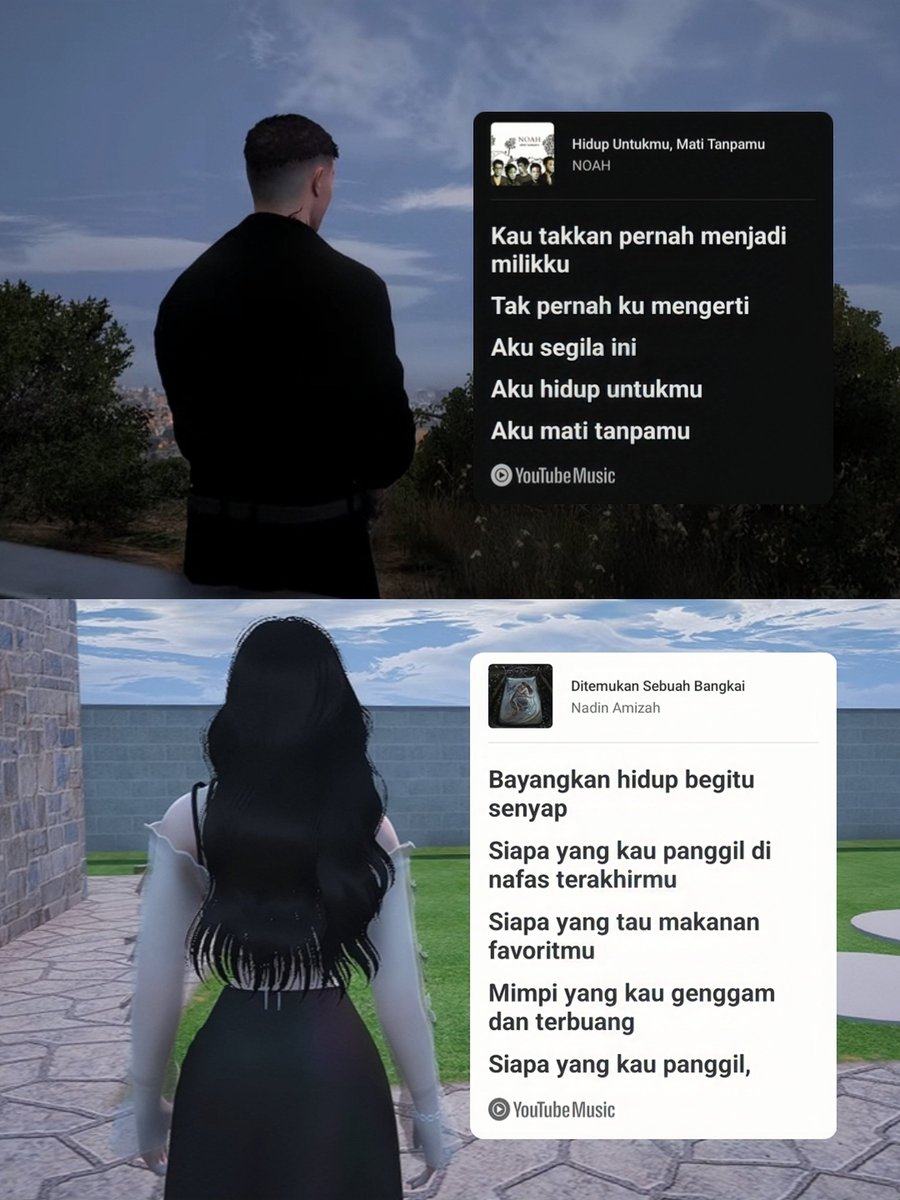 nnayasena's tweet photo. sehat selalu anak-anak Rahel (menuju 2 eps akhir), kebetulan kalo aku sih udah terkapar banyak https://t.co/YtZLdMzJpF