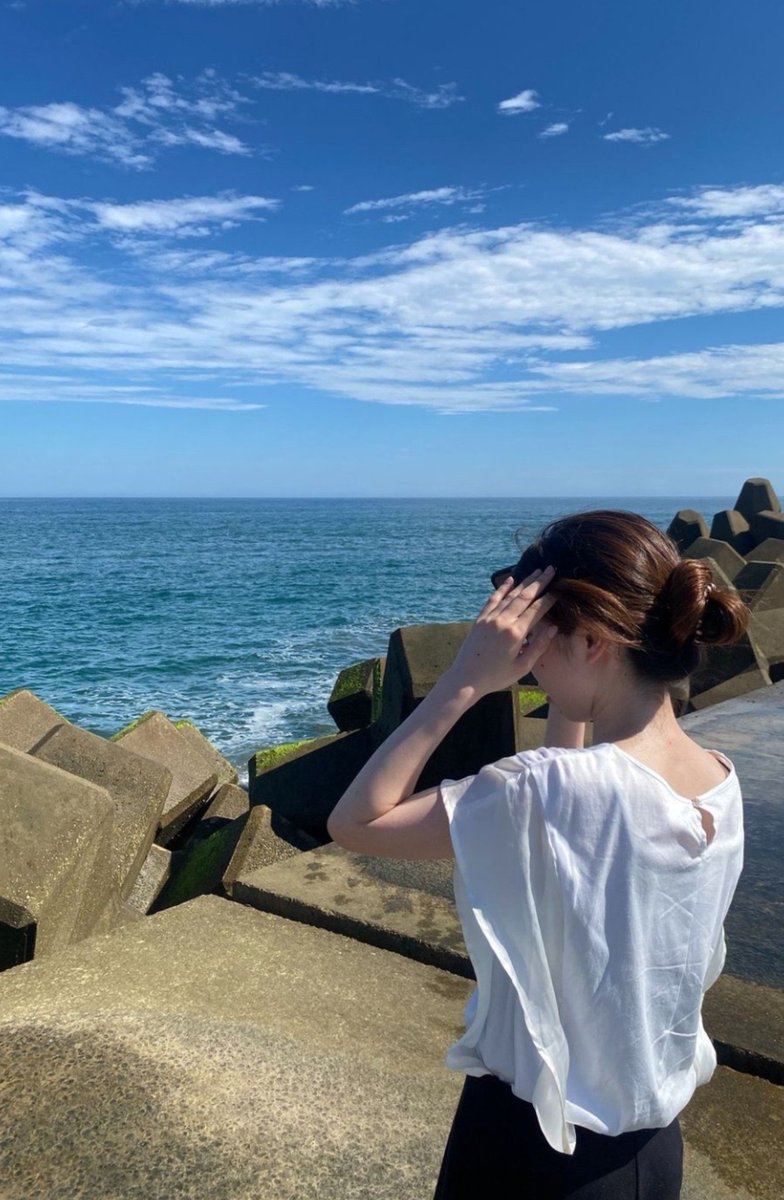 ichidaakari's tweet photo. 突然の〜‼️‼️フレンド募集𓂃𓈒 𓂂𓏸໒꒱

🌻ポケモン大好きな人 .ᐟ
🌻Xでも仲良くしてくれる人 .ᐟ

ウパーが世界で1番だいすき˖⁺⊹🪐.☽* ˖
ポケモンのためなら遠征🚗 .ᐟ .ᐟ

TN教えてください〜✊🏻‼️

807342279737

#ポケモンGO #ポケモンGOフレンド募集 https://t.co/MJNqt4Zyg2