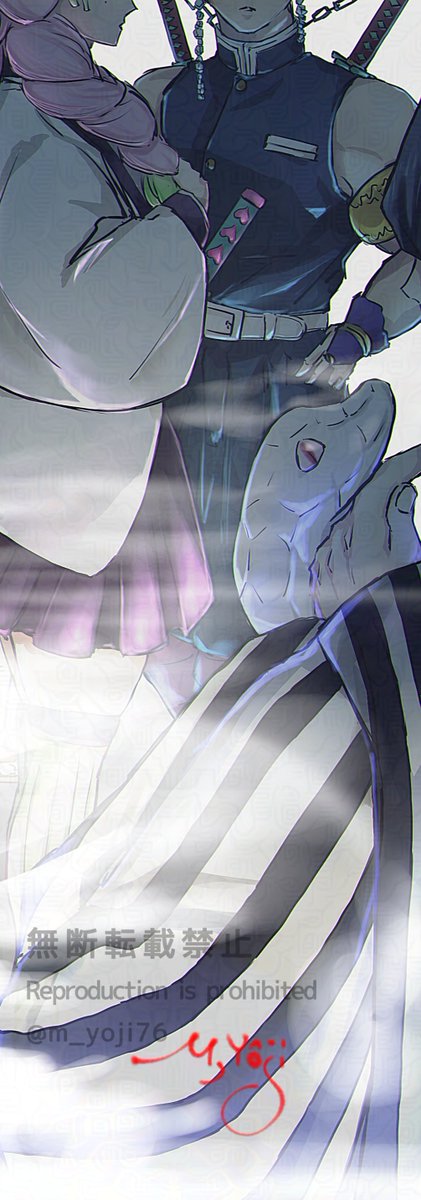 m_yoji76's tweet photo. 過去🖼️でやってみた！
ちゃんと見えるかな？？ https://t.co/tpjR2j38vT