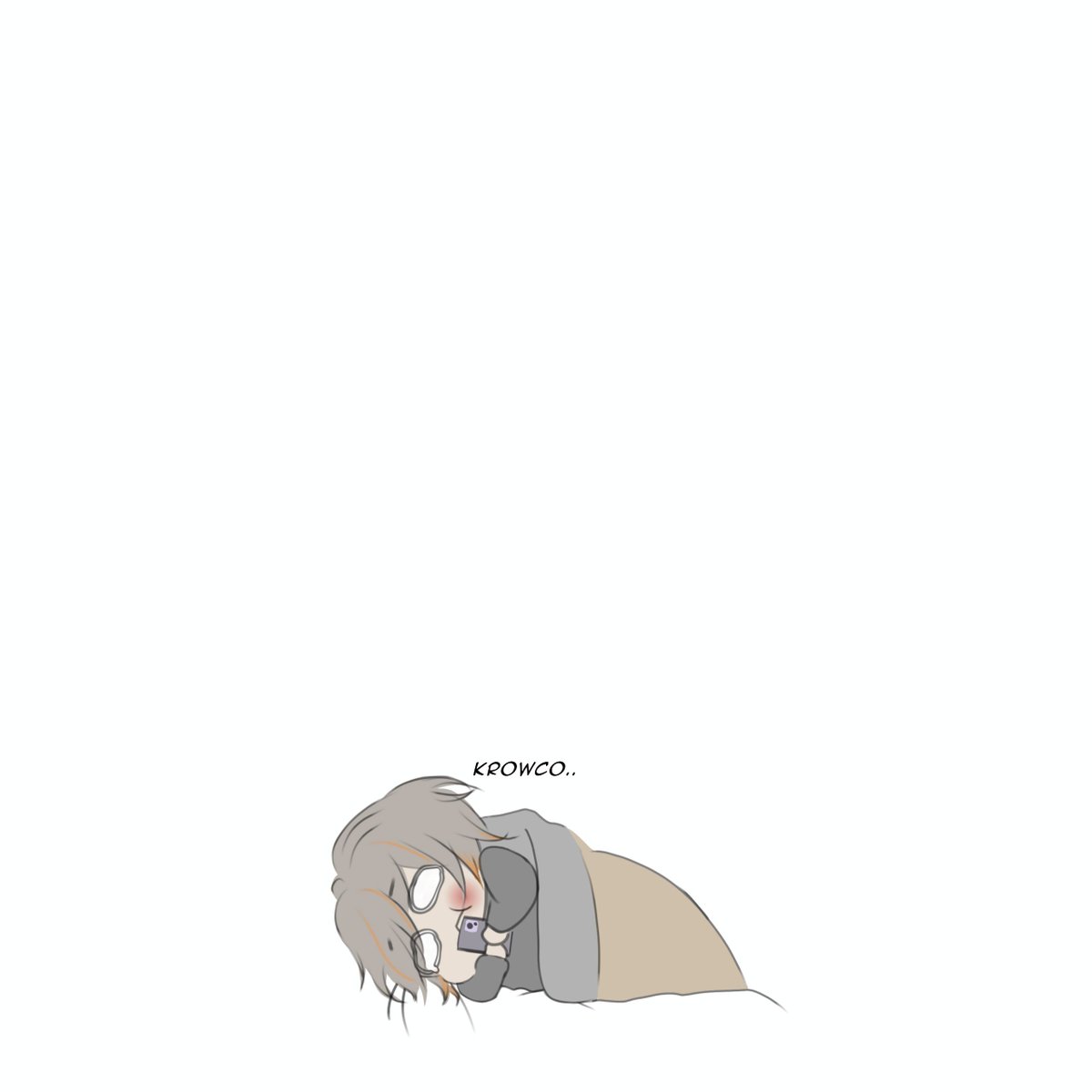noeNonow's tweet photo. get well soon, kmro.. https://t.co/7n9MpB8cac