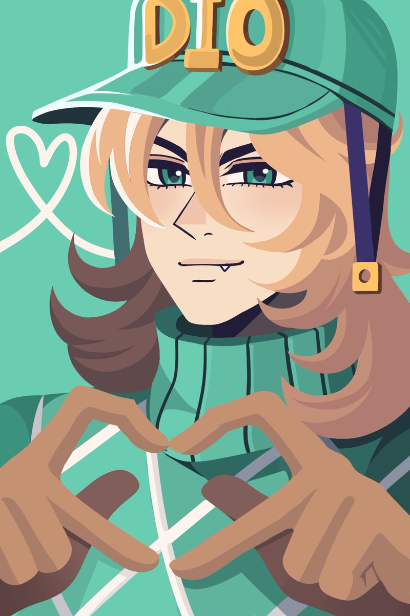 Steelbobarun's tweet photo. Day-23 Steel Ball Run https://t.co/XYuGwiVE4D