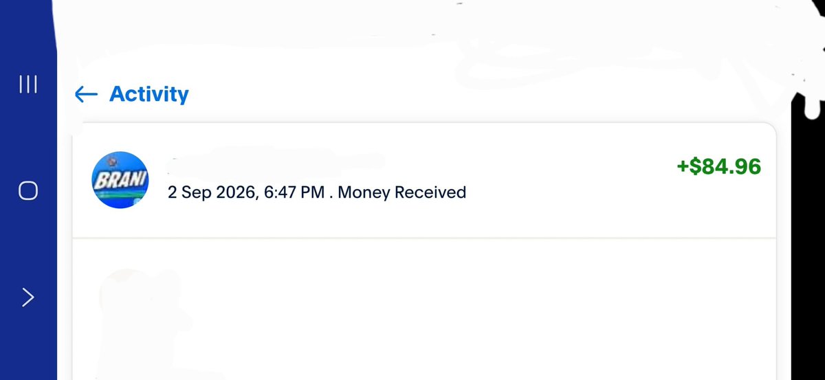 Dandun16fort's tweet photo. @FortniteFNLK @braniyt Thank you guys so much for the money for the vbucks I won from your guys giveaway, this is unbelievable im still shocked I won, I appreciate that so much and it means a lot🙏
It's the most expensive thing I ever won from a giveaway that's dope🔥
#FNLKLegit https://t.co/KrNfDEMhNK