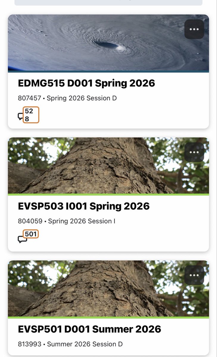 VMil8090's tweet photo. As mentioned, I graduated from PSU in December 2025. Currently, I’m enrolled at a different university, where I’m gaining practical knowledge and experience. https://t.co/gnca4LR8CU